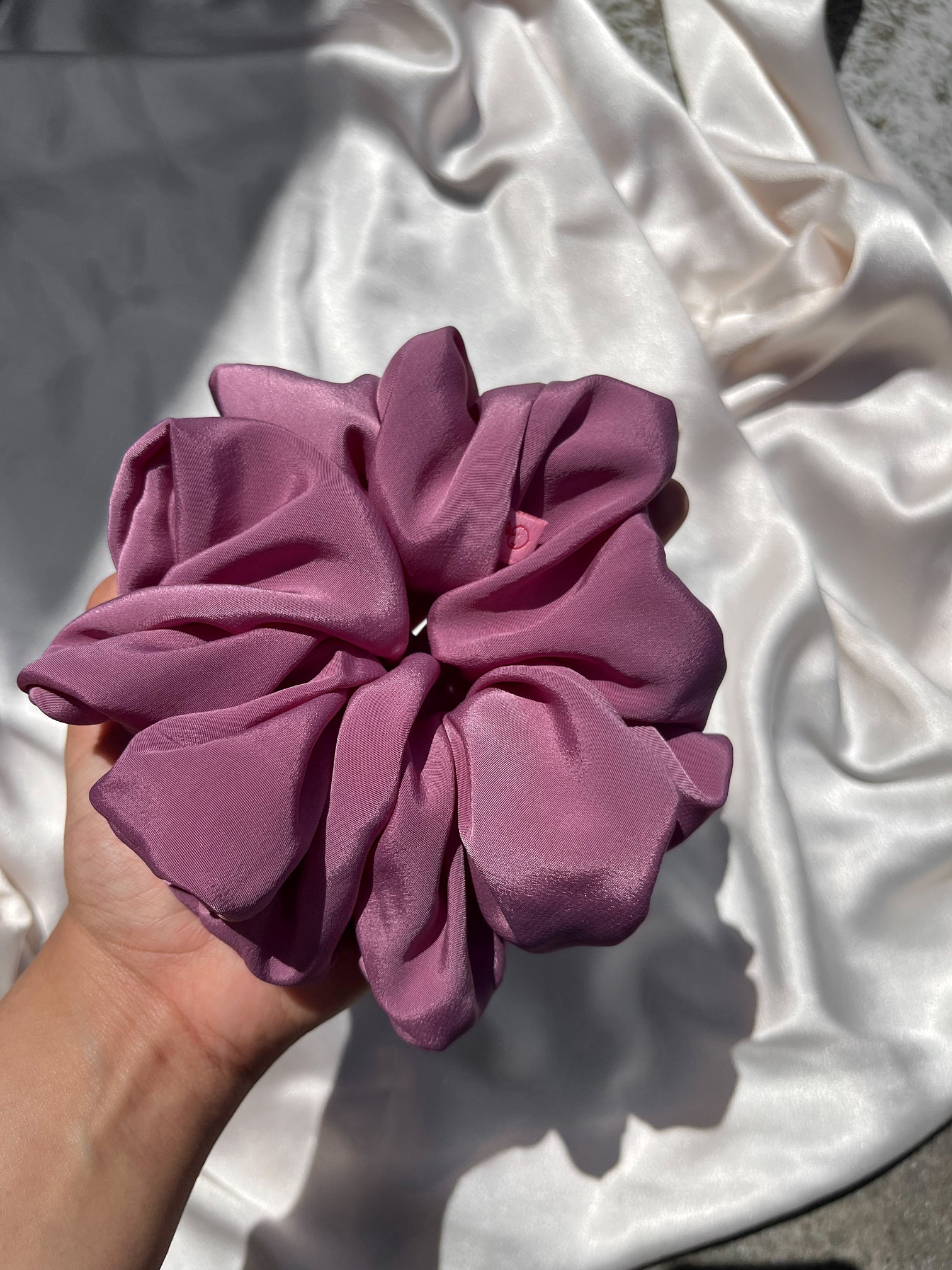 BLOOM