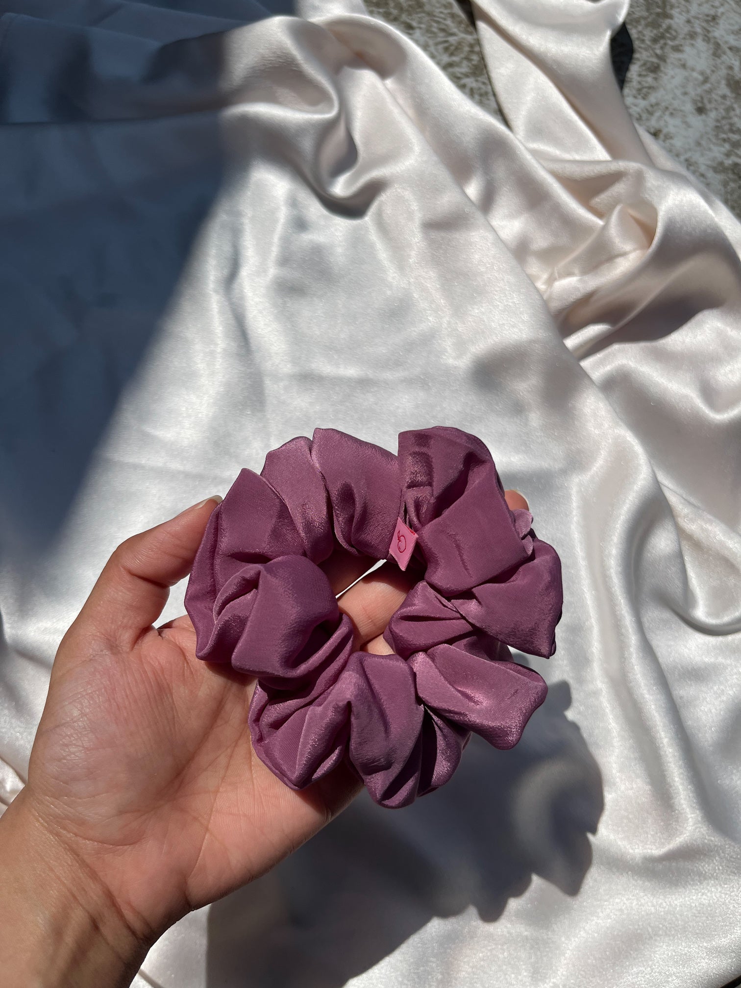 BLOOM MINI