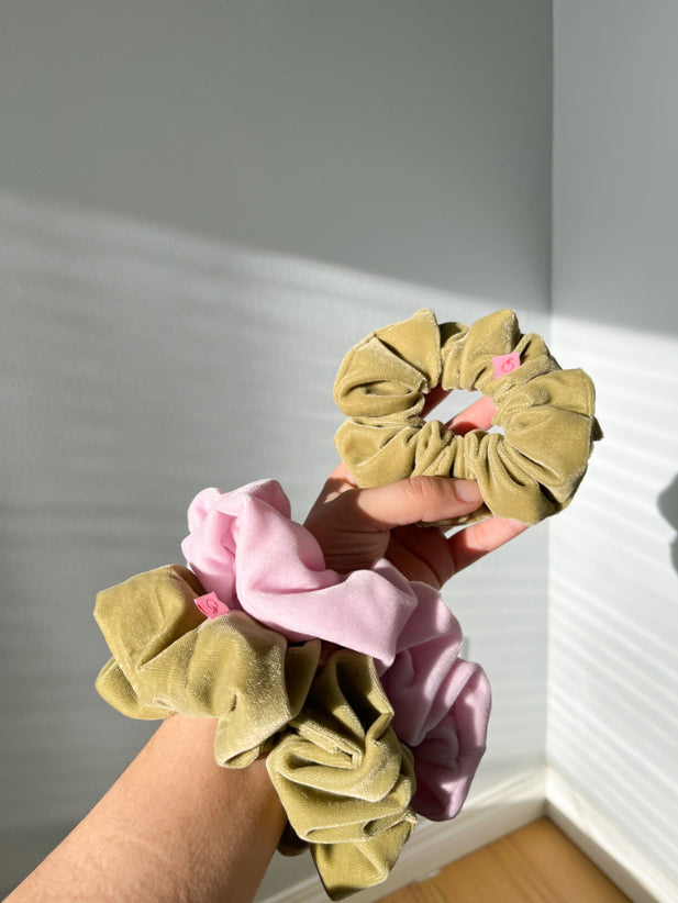 SAGE TIME MINI