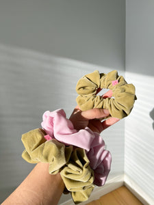 SAGE TIME MINI
