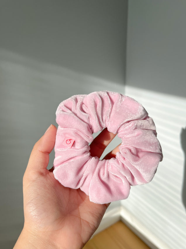 SWEETENER MINI