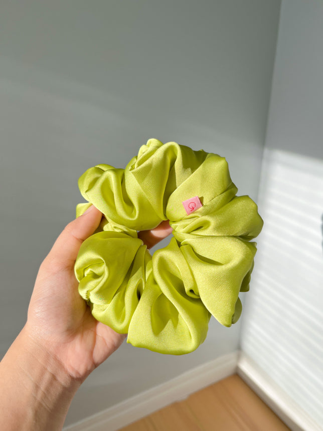 PERIDOT