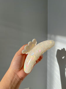 FLURRY