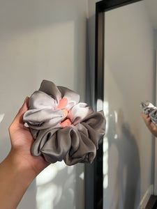 SILVER PEARL