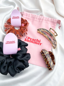 DARK CHOCOLATE BUNDLE