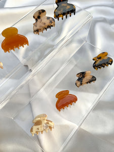 MINI CLIPS BUNDLE