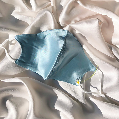 EAU